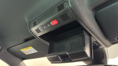 Volkswagen Tiguan 1.5 TSI 150 R-Line Edition 5dr DSG Petrol Estate